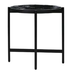 Bout De Canapé Abee II -Wenko Soldes Boutique 1000345471 220615 030 DETAILS P000000001000345471