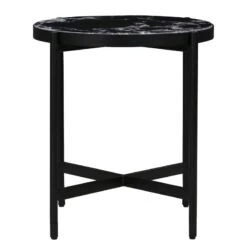 Bout De Canapé Abee II -Wenko Soldes Boutique 1000345471 220615 040 DETAILS P000000001000345471