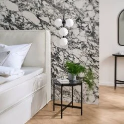 Bout De Canapé Abee II -Wenko Soldes Boutique 1000345471 220823 020 MOOD DETAILS P000000001000345471 mood