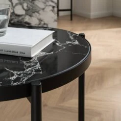 Bout De Canapé Abee II -Wenko Soldes Boutique 1000345471 220823 021 MOOD DETAILS P000000001000345471 mood