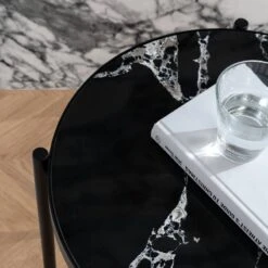 Bout De Canapé Abee II -Wenko Soldes Boutique 1000345471 220823 022 MOOD DETAILS P000000001000345471 mood