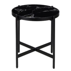 Bout De Canapé Abee II -Wenko Soldes Boutique 1000345471 220919 030 DETAILS P000000001000345471