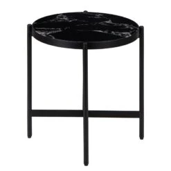 Bout De Canapé Abee II -Wenko Soldes Boutique 1000345471 220919 031 DETAILS P000000001000345471