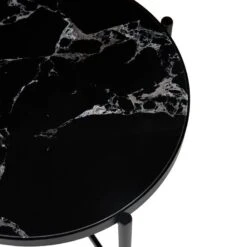 Bout De Canapé Abee II -Wenko Soldes Boutique 1000345471 220919 032 DETAILS P000000001000345471