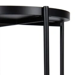 Bout De Canapé Abee II -Wenko Soldes Boutique 1000345471 220919 034 DETAILS P000000001000345471