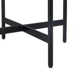 Bout De Canapé Abee II -Wenko Soldes Boutique 1000345471 220919 035 DETAILS P000000001000345471