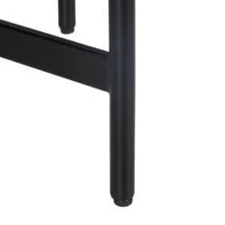 Bout De Canapé Abee II -Wenko Soldes Boutique 1000345471 220919 036 DETAILS P000000001000345471