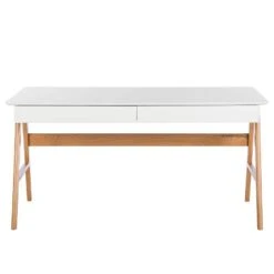 Bureau Branno -Wenko Soldes Boutique 1000345560 230427 030 DETAILS P000000001000345560