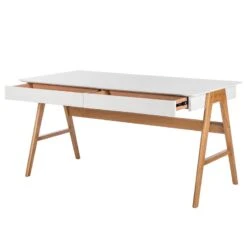 Bureau Branno -Wenko Soldes Boutique 1000345560 230427 031 DETAILS P000000001000345560