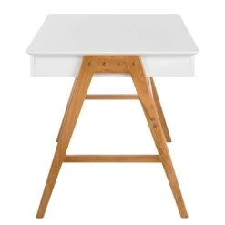 Bureau Branno -Wenko Soldes Boutique 1000345560 230427 033 DETAILS P000000001000345560