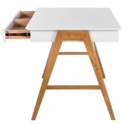 Bureau Branno -Wenko Soldes Boutique 1000345560 230427 034 DETAILS P000000001000345560