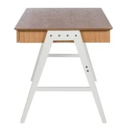 Bureau Branno -Wenko Soldes Boutique 1000345561 230619 033 DETAILS P000000001000345561