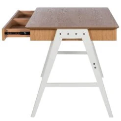 Bureau Branno -Wenko Soldes Boutique 1000345561 230619 034 DETAILS P000000001000345561