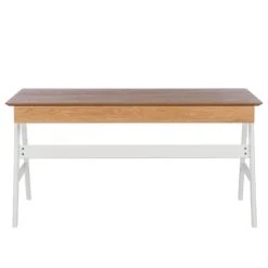 Bureau Branno -Wenko Soldes Boutique 1000345561 230619 035 DETAILS P000000001000345561