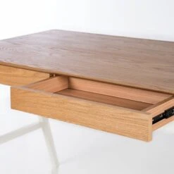 Bureau Branno -Wenko Soldes Boutique 1000345561 230619 041 DETAILS P000000001000345561