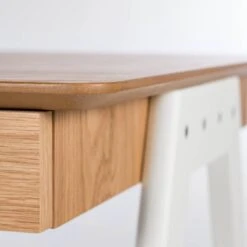 Bureau Branno -Wenko Soldes Boutique 1000345561 230619 042 DETAILS P000000001000345561