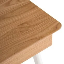 Bureau Branno -Wenko Soldes Boutique 1000345561 230619 043 DETAILS P000000001000345561