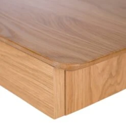 Bureau Branno -Wenko Soldes Boutique 1000345561 230619 044 DETAILS P000000001000345561