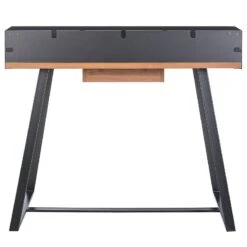 Imitation Noyer / Noir -Wenko Soldes Boutique 1000345566 230725 070 DETAILS P000000001000345566