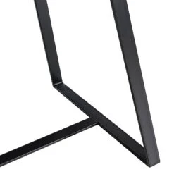 Imitation Noyer / Noir -Wenko Soldes Boutique 1000345566 230725 160 DETAILS P000000001000345566