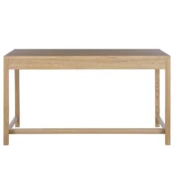 Bureau TAYLOR 2 Tiroirs -Wenko Soldes Boutique 1000345571 230531 070 DETAILS P000000001000345571