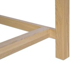 Bureau TAYLOR 2 Tiroirs -Wenko Soldes Boutique 1000345571 230531 120 DETAILS P000000001000345571