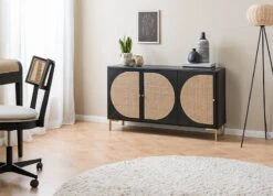 Buffet TAYLOR -Wenko Soldes Boutique 1000345574 230303 020 MOOD DETAILS P000000001000345574 mood