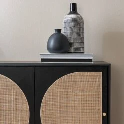 Buffet TAYLOR -Wenko Soldes Boutique 1000345574 230303 021 MOOD DETAILS P000000001000345574 mood