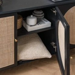 Buffet TAYLOR -Wenko Soldes Boutique 1000345574 230303 022 MOOD DETAILS P000000001000345574 mood