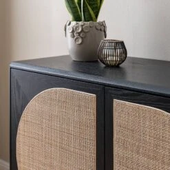 Buffet TAYLOR -Wenko Soldes Boutique 1000345574 230303 023 MOOD DETAILS P000000001000345574 mood