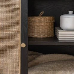 Buffet TAYLOR -Wenko Soldes Boutique 1000345574 230303 024 MOOD DETAILS P000000001000345574 mood