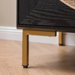 Buffet TAYLOR -Wenko Soldes Boutique 1000345574 230303 025 MOOD DETAILS P000000001000345574 mood