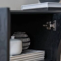 Buffet TAYLOR -Wenko Soldes Boutique 1000345574 230303 027 MOOD DETAILS P000000001000345574 mood