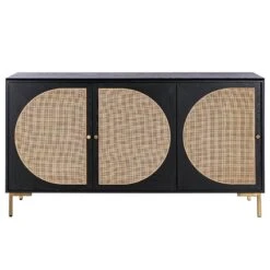 Buffet TAYLOR -Wenko Soldes Boutique 1000345574 230303 035 DETAILS P000000001000345574