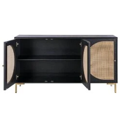 Buffet TAYLOR -Wenko Soldes Boutique 1000345574 230303 040 DETAILS P000000001000345574