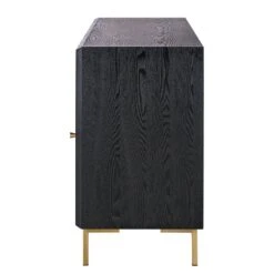 Buffet TAYLOR -Wenko Soldes Boutique 1000345574 230303 045 DETAILS P000000001000345574