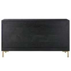 Buffet TAYLOR -Wenko Soldes Boutique 1000345574 230303 050 DETAILS P000000001000345574