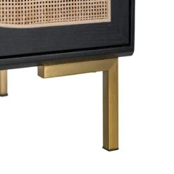 Buffet TAYLOR -Wenko Soldes Boutique 1000345574 230303 055 DETAILS P000000001000345574