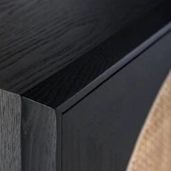 Buffet TAYLOR -Wenko Soldes Boutique 1000345574 230303 065 DETAILS P000000001000345574