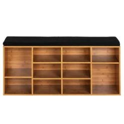 Wenko Banc D’entrée Loft 12 Wenko Banc D’entrée Loft -Wenko Soldes Boutique 1000345608 220412 030 DETAILS P000000001000345608