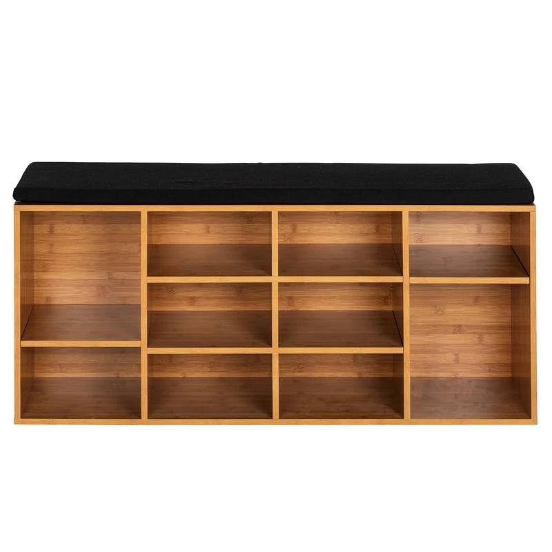 Wenko Banc D’entrée Loft 4 Wenko Banc D’entrée Loft – Image 4