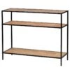 Wenko Console Geo 24 Wenko Console Geo -Wenko Soldes Boutique 1000345613 220412 010 IMAGE P000000001000345613