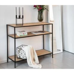Wenko Console Geo -Wenko Soldes Boutique 1000345613 220412 020 MOOD DETAILS P000000001000345613 mood
