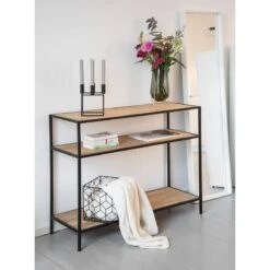 Wenko Console Geo -Wenko Soldes Boutique 1000345613 220412 021 MOOD DETAILS P000000001000345613 mood