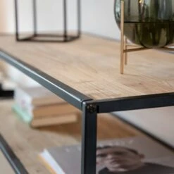 Wenko Console Geo -Wenko Soldes Boutique 1000345613 220412 022 MOOD DETAILS P000000001000345613 mood