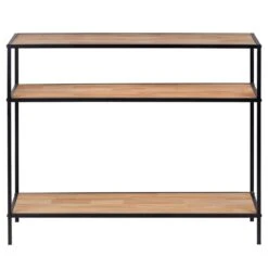 Wenko Console Geo -Wenko Soldes Boutique 1000345613 220412 030 DETAILS P000000001000345613