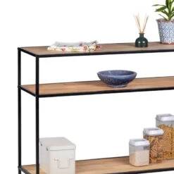 Wenko Console Geo -Wenko Soldes Boutique 1000345613 220412 040 DETAILS P000000001000345613