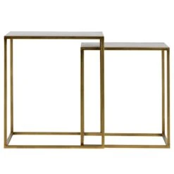 Bouts De Canapé Turon (lot De 2) 6 Bouts De Canapé Turon (lot De 2) -Wenko Soldes Boutique 1000345795 220428 030 DETAILS P000000001000345795