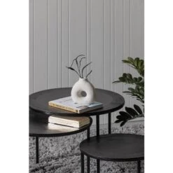 Bouts De Canapé Vansö (lot De 3) -Wenko Soldes Boutique 1000345820 220428 021 MOOD DETAILS P000000001000345820 mood