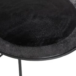 Bouts De Canapé Vansö (lot De 3) -Wenko Soldes Boutique 1000345820 220428 050 DETAILS P000000001000345820